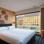 Best Hotels in Stockholm: Top 6 Options to Consider