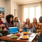 Bilt FAQ: Frequently asked questions about my new favorite card