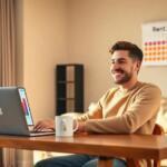 Bilt Mastercard® review: earn points by paying your rent