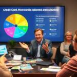 Breaking down credit card rewards with Brian Kelly