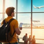 Breaking up with American: a frequent flying budget traveler’s dilemma