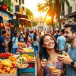 Cali budget travel guide (updated 2025)