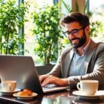 Capital One Venture X Rewards Credit Card Review