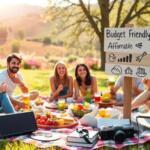 Cheap holiday ideas: 8 budget vacation deals for 2026