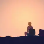 Complete Guide to Planning a Lesbian Friendly Trip