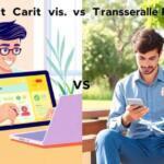 Credit card portals vs transferring points: what you need to know