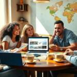 Get Your Guide Review: Is It Worth Using?