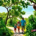 How to Visit Costa Rica's Cahuita National Park