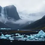 Iceland Travel Guide: Itineraries for the Land of Fire and Ice