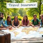 InsureMyTrip travel insurance review