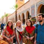 Is Morocco Safe? 11 Ways to Stay Safe During Your Visit