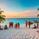 Ko Lipe: The greatest month in all my travels