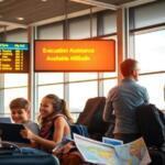 Medjet review: why travelers need better evacuation coverage