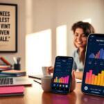 My Daily Drop Pro review