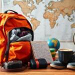 My favorite gear for travelers