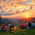 Pai: Thailand's Mountain Backpacker Paradise (or Hell?)