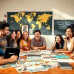 Point.me review: why this points and miles tool is worth it