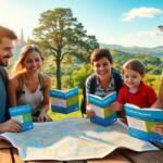 SafetyWing travel insurance: which plan is right for you?