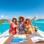 The best cruise travel insurance options for your trip