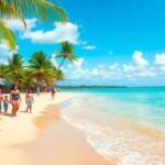 The best places on Costa Rica's Caribbean coast