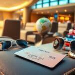 The best premium travel credit cards