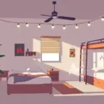 Top 5 Hostels in San Diego for Budget Travelers