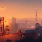 Top 7 Hostels in San Francisco for Budget Travelers