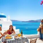 Traveling Greece: How Much Does It Cost?