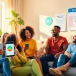 What is Bilt Rent Day? Everything you need to know