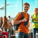 What to do when you lose your passport