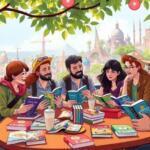 What's the matter with Lonely Planet?