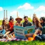 World Nomads annual travel insurance review: everything you need to know