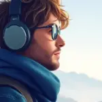 11 Travel Podcasts to Ignite Your Wanderlust