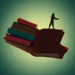 12 Books That Will Take You on a Global Journey