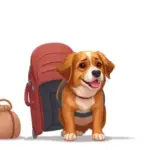 12 Essential Tips for Traveling with Your Dog