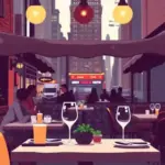 Budget-Friendly Dining Tips for New York City