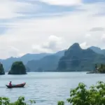 Budget-Friendly Ways to Travel Around Central America