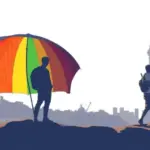 Essential Resources for LGBTQ Travelers: 30 Must-Haves