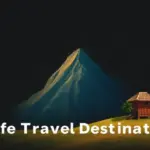 Is Brazil a Safe Travel Destination?