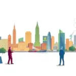 Is Visiting the United States Safe for Travelers?