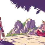 Lesbian travel tips: 4 essentials for your journey