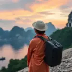 LGBTQ Travel Tips for Exploring Asia