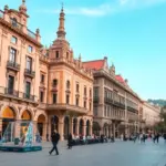 30 Top Attractions and Activities to Experience in Barcelona