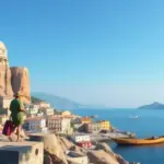 Overtourism solutions: How you can make a difference globally