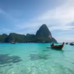 Reasons to Avoid Visiting Ko Lipe