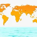 Should LGBT Travelers Go to Countries with Anti-LGBT Policies