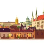 Top 10 Hostels to Stay in Prague