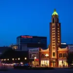 A Complete Guide to 24 Hours in Raleigh North Carolina