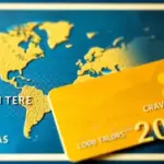 Best Travel Credit Cards to Use in 2026