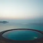 Stay at Kempinski Hotel Ishtar Dead Sea in Jordan